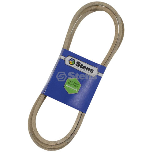 265-315 } OEM Replacement Belt / John Deere M154294