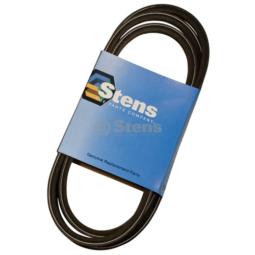 265-317 } OEM Replacement Belt / John Deere M146667