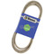 265-319 } OEM Replacement Belt / John Deere M128733