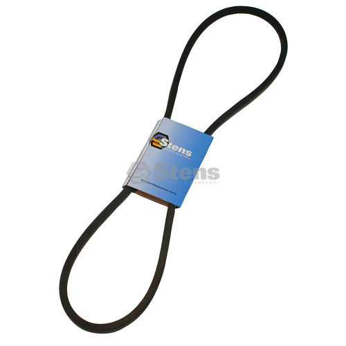 265-323 } OEM Replacement Belt / Toro 110-6953