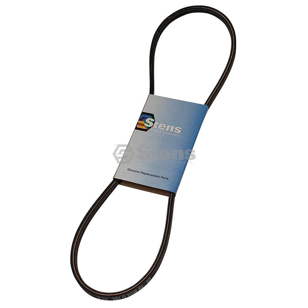265 335 OEM Replacement Belt Honda 22432 VH7 A00 Salem Power Equipment LLC