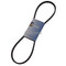 265-341 } OEM Replacement Belt / Toro 105-5668
