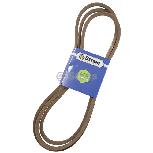 265-347 } OEM Replacement Belt / Bad Boy 041-1420-00