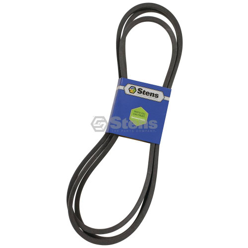 265-353 } OEM Replacement Belt / Husqvarna 522795901