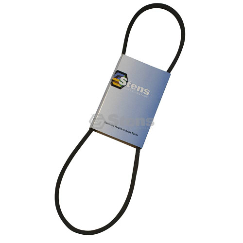 265-354 } OEM Replacement Belt / Toro 115-4669