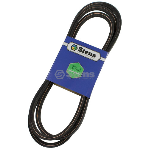 265-365 } OEM Replacement Belt / Dixie Chopper 2006B112R