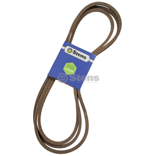 265-368 } OEM Replacement Belt / Country Clipper D-3775-W
