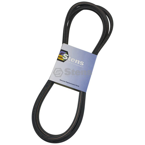 265-370 } OEM Replacement Belt / Dixie Chopper 2006B144R