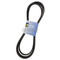 265-371 } OEM Replacement Belt / Dixie Chopper 2006B162R