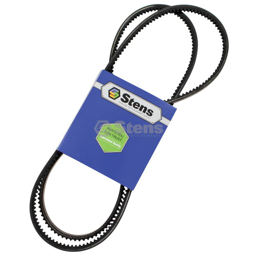 265-374 } OEM Replacement Belt / Scag 483314