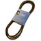 265-375 } OEM Replacement Belt / Scag 48912