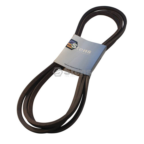 265-376 } OEM Replacement Belt / Scag 484088
