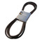 265-376 } OEM Replacement Belt / Scag 484088