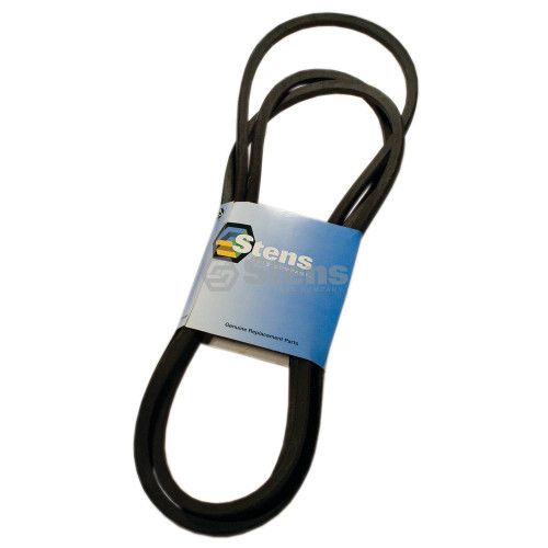 265-379 } OEM Replacement Belt / John Deere TCU13198