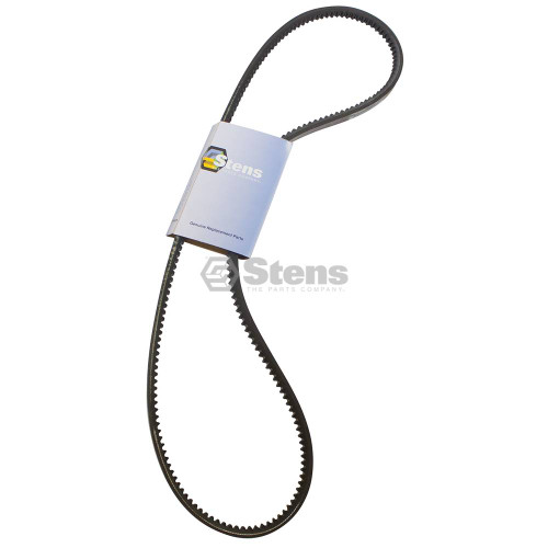 265-381 } OEM Replacement Belt / Scag 483520