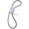 265-381 } OEM Replacement Belt / Scag 483520