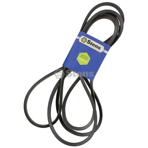 265-382 } OEM Replacement Belt / Toro 115-4972