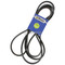 265-382 } OEM Replacement Belt / Toro 115-4972