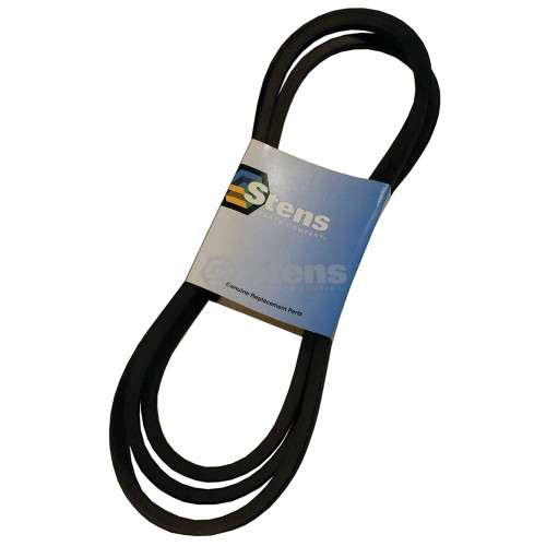 265-383 } OEM Replacement Belt / Scag 481001