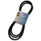 265-383 } OEM Replacement Belt / Scag 481001
