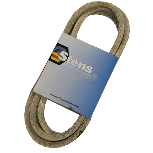 265-387 } OEM Replacement Belt / Scag 48089