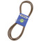 265-388 } OEM Replacement Belt / Bad Boy 041-1470-00