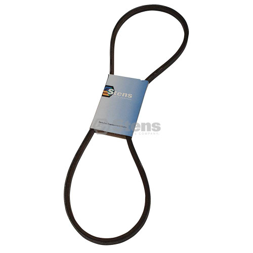 265-392 } OEM Replacement Belt / Snapper 7075109YP