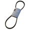 265-395 } OEM Replacement Belt / Snapper 7013939YP