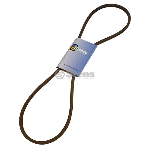 265-397 } OEM Replacement Belt / Wright Mfg. 71460034