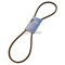 265-397 } OEM Replacement Belt / Wright Mfg. 71460034