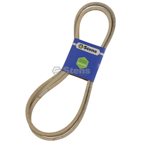 265-399 } OEM Replacement Belt / Hustler 797928