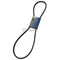 265-401 } OEM Replacement Belt / Scag 48587