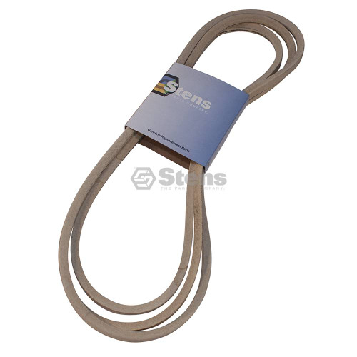 265-403 } OEM Replacement Belt / Hustler 602077