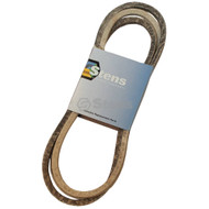 265-404 } OEM Replacement Belt / Snapper Pro 5102040