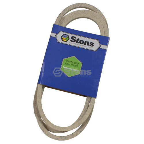 265-415 } OEM Replacement Belt / Cub Cadet 02000154