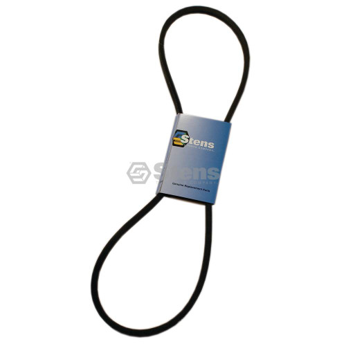 265-417 } OEM Replacement Belt / Murray 037X66MA