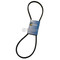 265-417 } OEM Replacement Belt / Murray 037X66MA