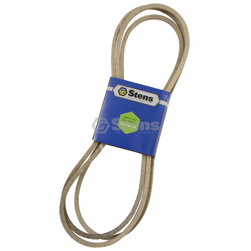 265-418 } OEM Replacement Belt / Exmark 109-5364