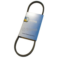 265-421 } OEM Replacement Belt / Snapper 7012508YP