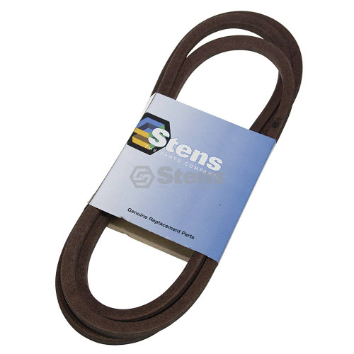265-422 } OEM Replacement Belt / Dixie Chopper 2010B100W