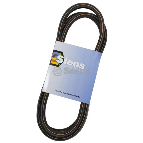 265-428 } OEM Replacement Belt / Dixie Chopper 2006B94R