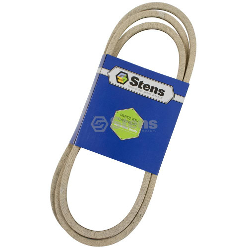 265-435 } OEM Replacement Belt / Cub Cadet 954-05021