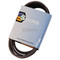 265-450 } OEM Replacement Belt / Grasshopper 382035