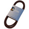 265-452 } OEM Replacement Belt / Snapper 1732204SM