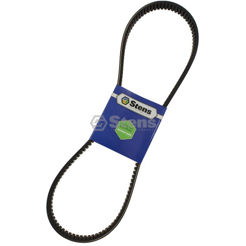 265-457 } OEM Replacement Belt / John Deere RE28721