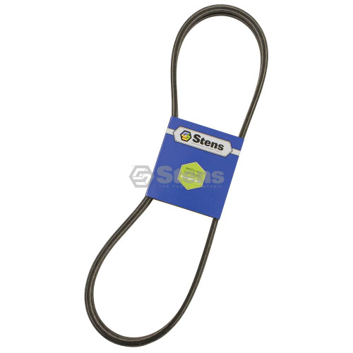 265-458 } OEM Replacement Belt / Exmark 1-323288