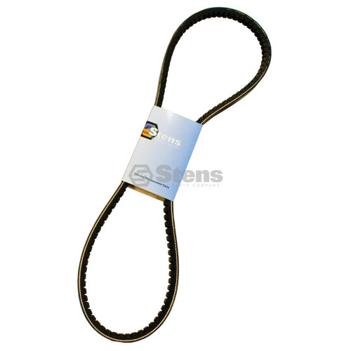 265-459 } OEM Replacement Belt / Exmark 1-323344