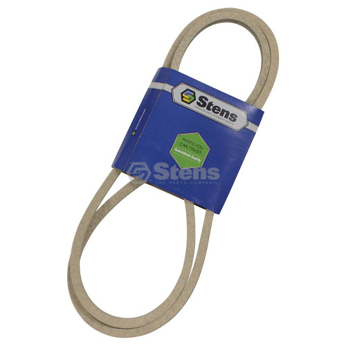 265-460 } OEM Replacement Belt / Exmark 1-323734