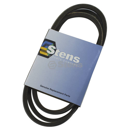 265-468 } OEM Replacement Belt / Scag 482641