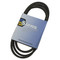265-468 } OEM Replacement Belt / Scag 482641